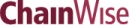 Chainwise
